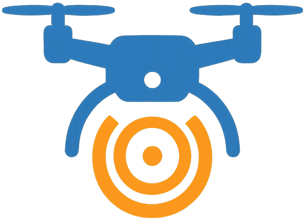 OperatorRadar Logo